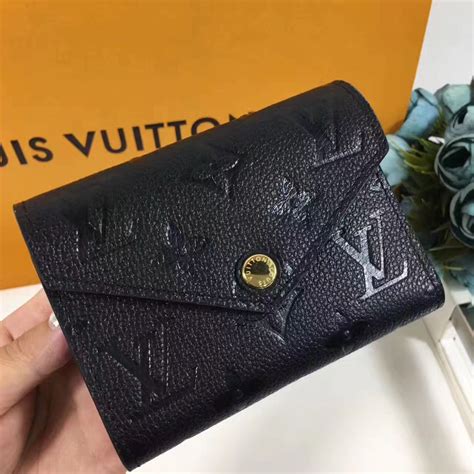 wallet louis vuitton replica|dhgate louis vuitton wallet.